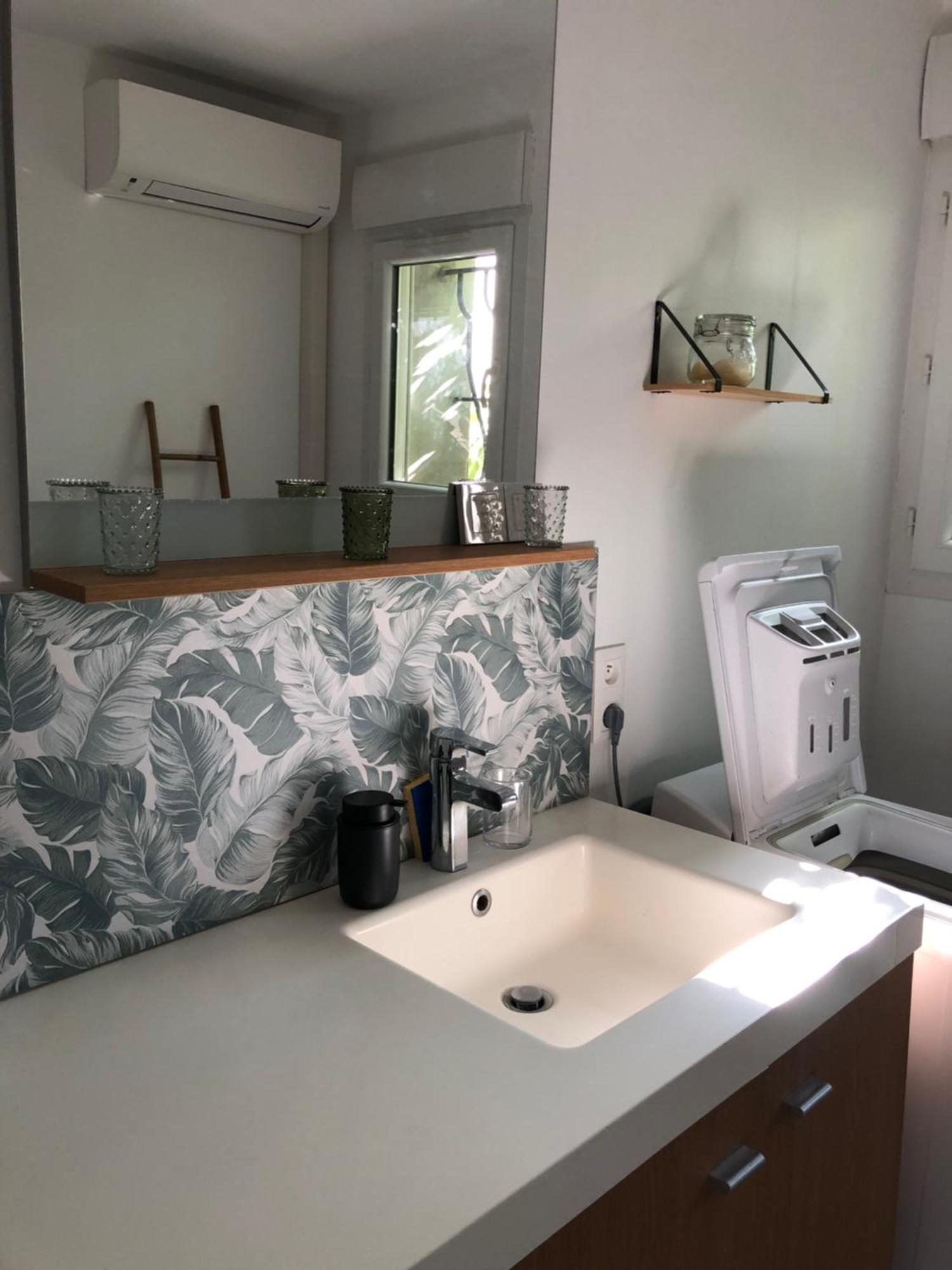 Le Barnave Apartment Валанс Екстериор снимка