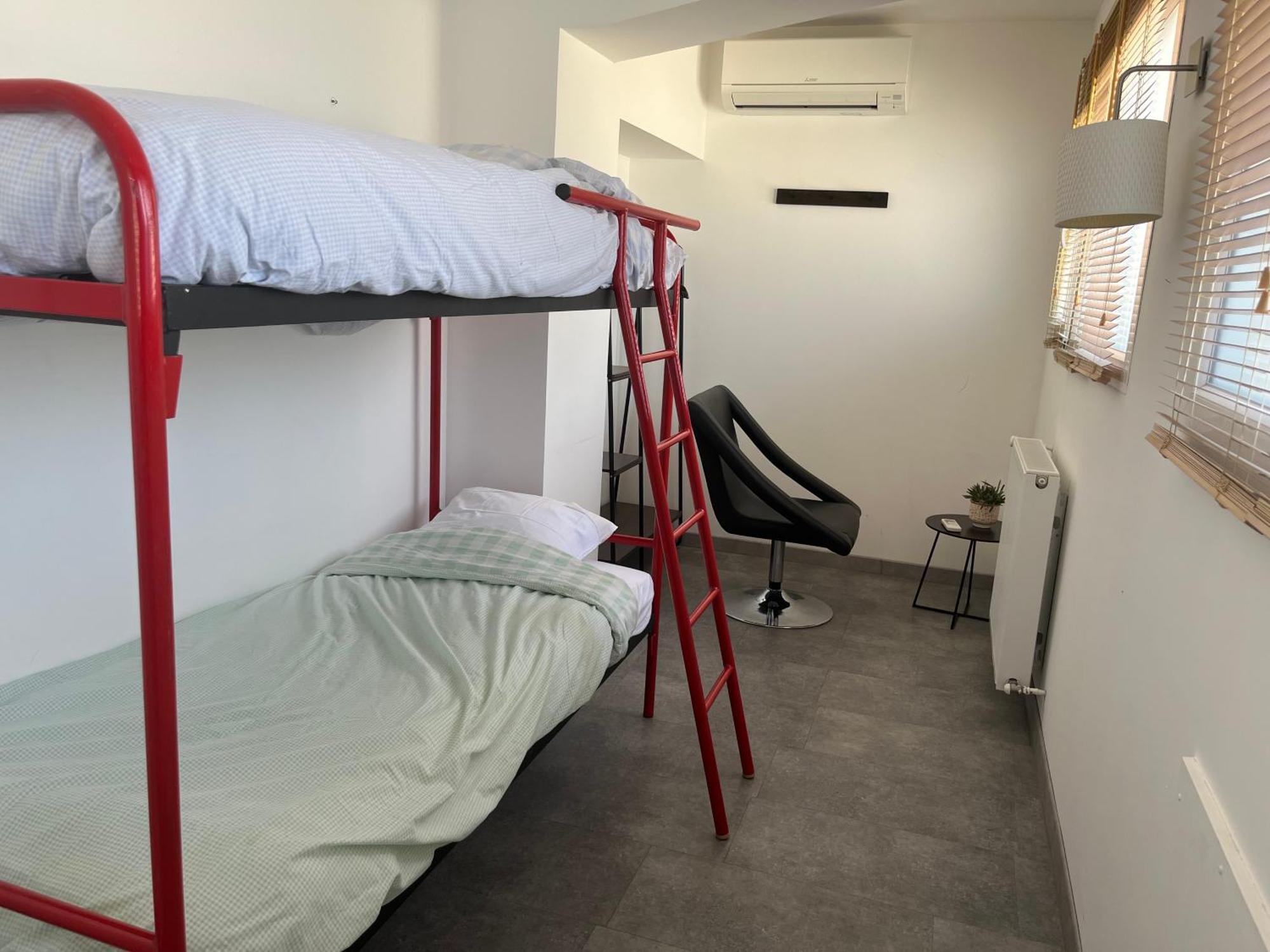 Le Barnave Apartment Валанс Екстериор снимка