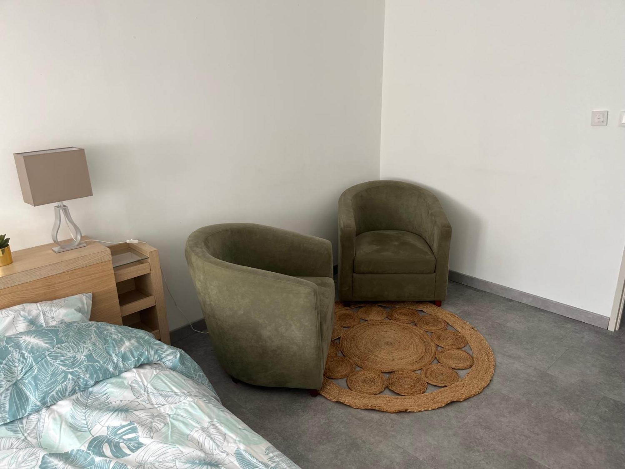 Le Barnave Apartment Валанс Екстериор снимка