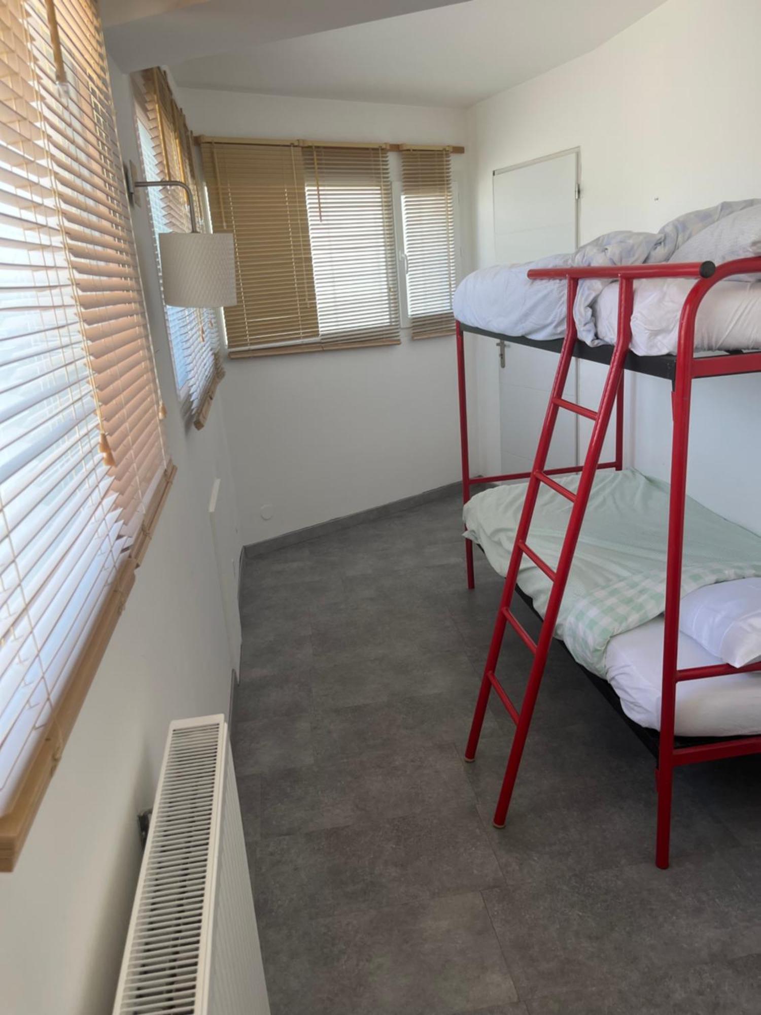 Le Barnave Apartment Валанс Екстериор снимка