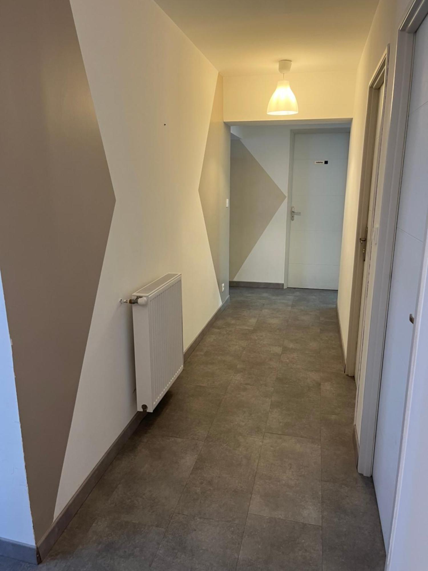 Le Barnave Apartment Валанс Екстериор снимка
